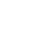HC Logo