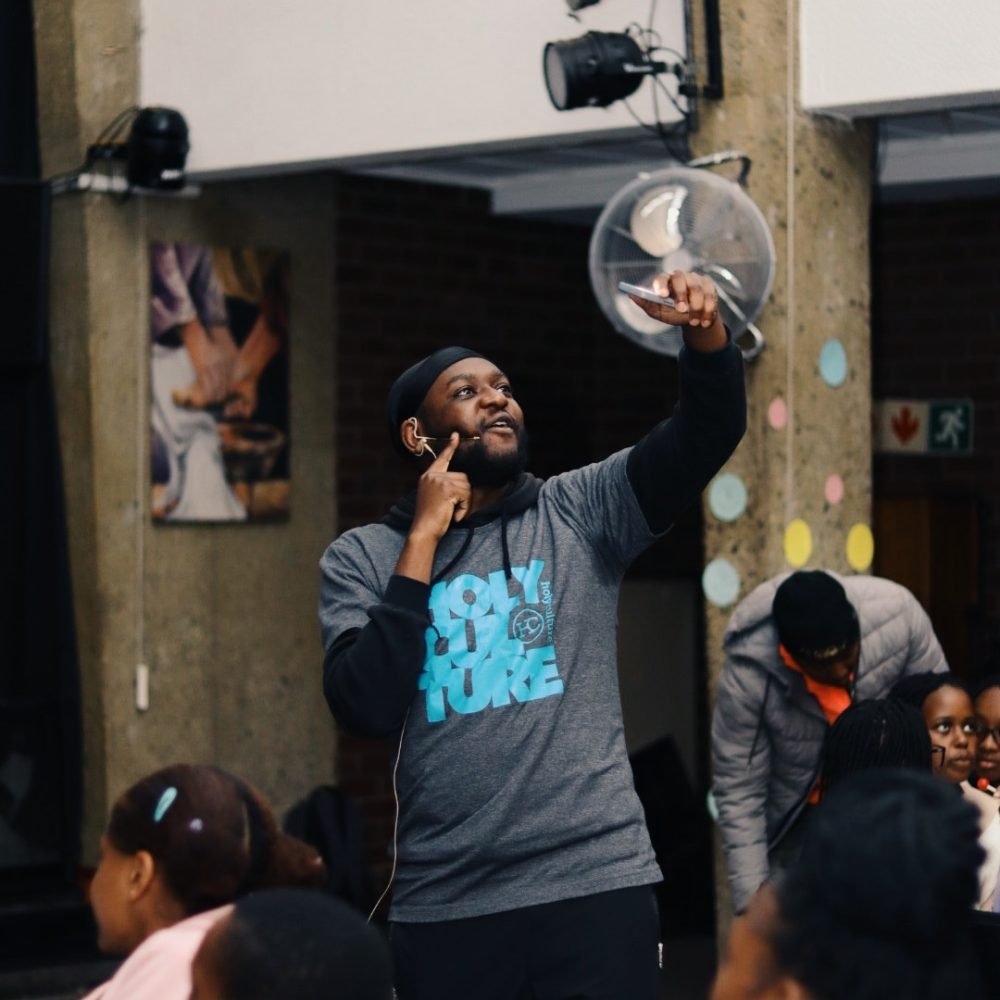 Processed with VSCO with g1 preset