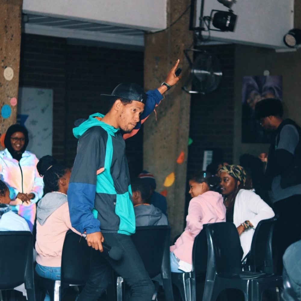 Processed with VSCO with g6 preset